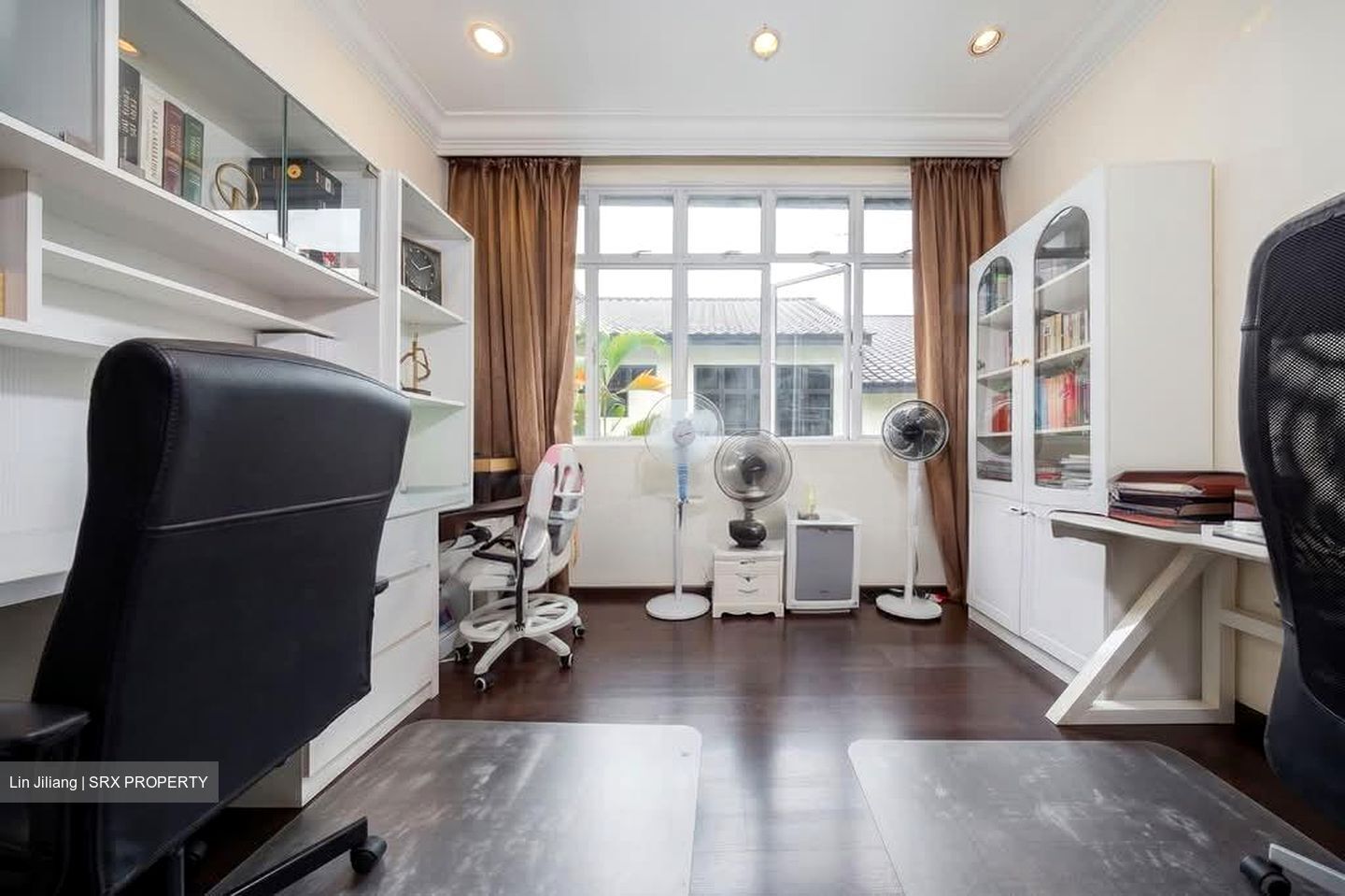 Gerald Drive (D28), Semi-Detached #584981071